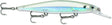 Rapala-Shadow Rap Deep-11cm-Albino Shiner-Hengelsport De Goeie Vangst