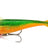 Rapala-Soft Olio Prerigged-20cm / 55g-KS-Hengelsport De Goeie Vangst