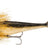 Rapala-Soft Olio Prerigged-20cm / 55g-BW-Hengelsport De Goeie Vangst