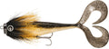 Rapala-Soft Olio Prerigged-20cm / 55g-BW-Hengelsport De Goeie Vangst