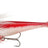 Rapala-Soft Olio Prerigged-20cm / 55g-GH-Hengelsport De Goeie Vangst
