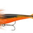 Rapala-Soft Olio Prerigged-20cm / 55g-BU-Hengelsport De Goeie Vangst