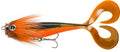 Rapala-Soft Olio Prerigged-20cm / 55g-BU-Hengelsport De Goeie Vangst