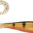Rapala-Soft Otus-Black Red Copper-18cm-Hengelsport De Goeie Vangst