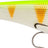 Rapala-Soft Peto Prerigged-SNS-16cm-Hengelsport De Goeie Vangst