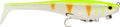 Rapala-Soft Peto Prerigged-SNS-16cm-Hengelsport De Goeie Vangst