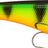 Rapala-Soft Peto Prerigged-FT-16cm-Hengelsport De Goeie Vangst