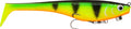 Rapala-Soft Peto Prerigged-FT-16cm-Hengelsport De Goeie Vangst