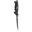 Rapala - Stealth Fxf Flex Fileermes | 15 cm - Hengelsport De Goeie Vangst