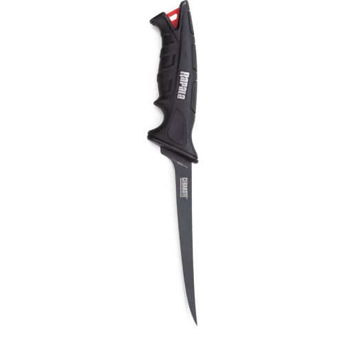 Rapala - Stealth Fxf Flex Fileermes | 15 cm - Hengelsport De Goeie Vangst