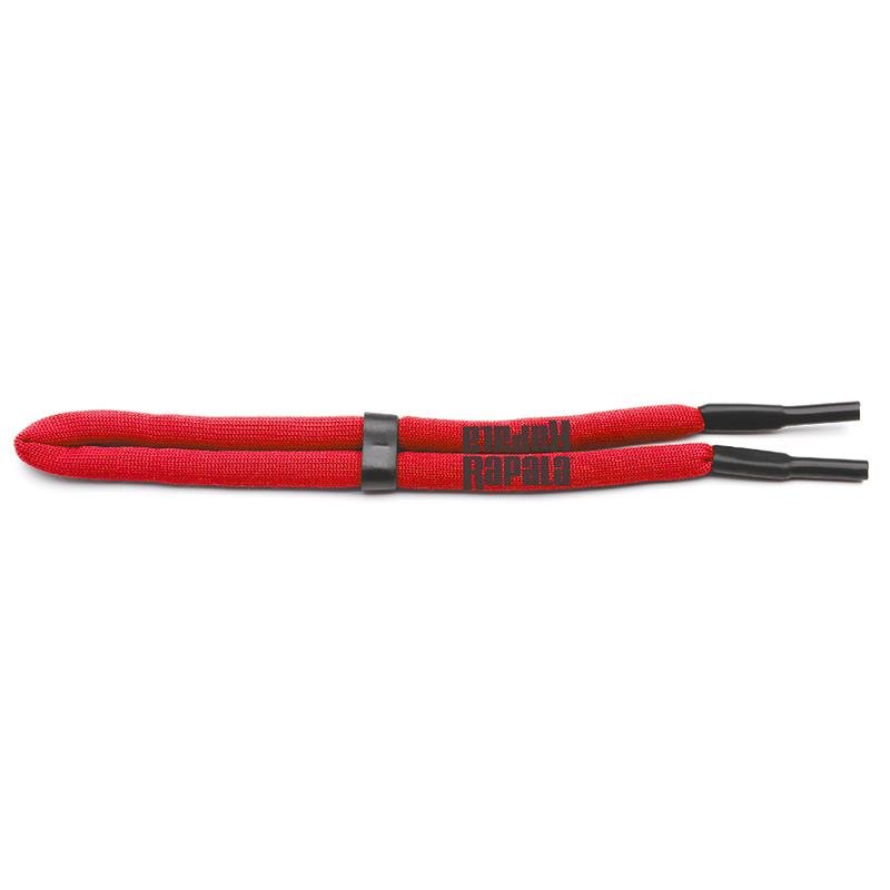 Rapala - Sunglasses Floating Cord Red - RA4226016 - Hengelsport De Goeie Vangst