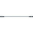 Rapala - Sunglasses Silicon Cord - RA4226017 - Hengelsport De Goeie Vangst