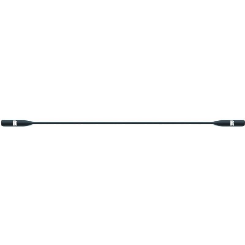 Rapala - Sunglasses Silicon Cord - RA4226017 - Hengelsport De Goeie Vangst