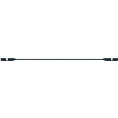 Rapala - Sunglasses Silicon Cord - RA4226017 - Hengelsport De Goeie Vangst