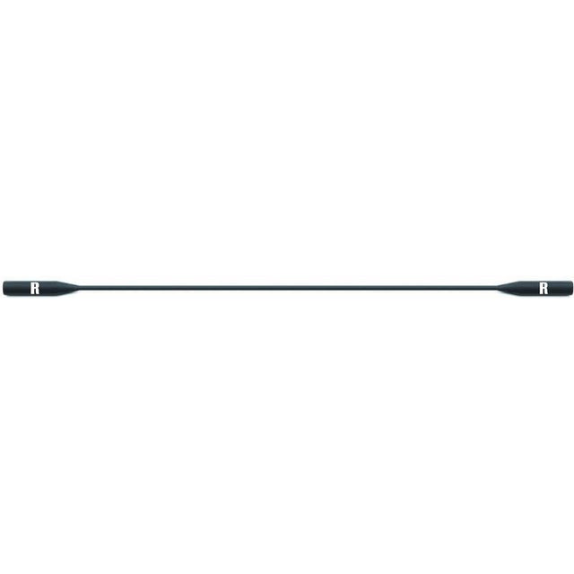 Rapala - Sunglasses Silicon Cord - RA4226017 - Hengelsport De Goeie Vangst