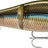 Rapala-Super Shadow Rap Glide-11cm-Smelt on the beach-Hengelsport De Goeie Vangst