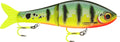 Rapala-Super Shadow Rap Glide UV Hook-11cm-TMNS-Hengelsport De Goeie Vangst