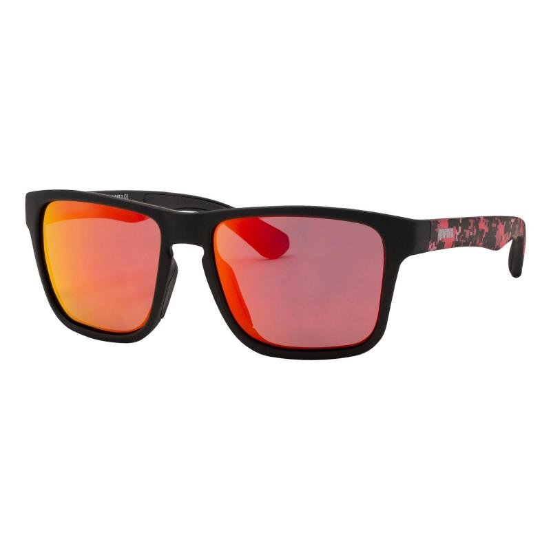 Rapala - Urban Zonnebril Uvg - 293C - Hengelsport De Goeie Vangst