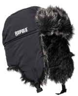 Rapala - Winter Trapper Hat - Hengelsport De Goeie Vangst