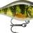 Rapala-X-light Crank Mid Runner | 3.5cm | 4g-3.5cm-Live Perch-Hengelsport De Goeie Vangst