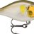 Rapala-X-light Crank Mid Runner | 3.5cm | 4g-3.5cm-AYU-Hengelsport De Goeie Vangst
