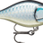 Rapala-X-light Crank Mid Runner | 3.5cm | 4g-3.5cm-Baby Aspius-Hengelsport De Goeie Vangst