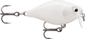 Rapala-X-light Crank Shallow Runner | 3.5cm | 4g-3.5cm-Pearl White-Hengelsport De Goeie Vangst