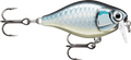 Rapala-X-light Crank Shallow Runner | 3.5cm | 4g-3.5cm-Baby Aspius-Hengelsport De Goeie Vangst