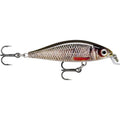 Rapala-X-Light Minnow-5cm-Rol-Hengelsport De Goeie Vangst