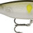 Rapala-X-Light Pencil-5cm-AYU-Hengelsport De Goeie Vangst
