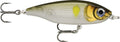 Rapala-X-Light Pencil-5cm-AYU-Hengelsport De Goeie Vangst