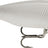 Rapala-X-Light Pencil-5cm-Pearl white-Hengelsport De Goeie Vangst