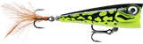 Rapala - X - Light Pop - Hengelsport De Goeie Vangst