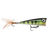 Rapala-X-Light Pop-Live Perch-4cm-Hengelsport De Goeie Vangst