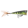 Rapala-X-Light Pop-Live Perch-4cm-Hengelsport De Goeie Vangst