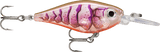 Rapala - X - Light Shad Crankbait - Hengelsport De Goeie Vangst