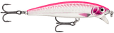 Rapala - X - RAP Magnum Cast | 10cm | 42g - Hengelsport De Goeie Vangst