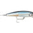 Rapala-X-RAP Magnum Cast | 10cm | 42g-Anchovy-10cm-Hengelsport De Goeie Vangst