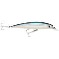 Rapala-X-RAP Saltwater SXR-10-Baitfish-10cm-Hengelsport De Goeie Vangst