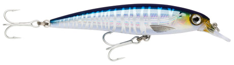 Rapala-X-RAP Saltwater SXR-10-Wahoo-10cm-Hengelsport De Goeie Vangst