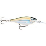 Rapala - Shad Rap Elite - Hengelsport De Goeie Vangst