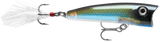 Rapala - X - Rap Pop - Hengelsport De Goeie Vangst