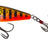 Salmo-Floating Rattlin' Pop-7cm-Hot Gill-Hengelsport De Goeie Vangst