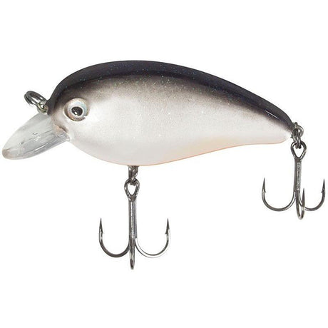 Quantum - Loudmouth II - Hengelsport De Goeie Vangst