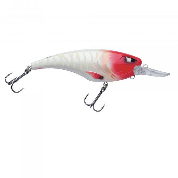 Berkley - Zilla Deep Crank - Hengelsport De Goeie Vangst