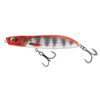 Salmo - Floating Rattlin' Stick - Hengelsport De Goeie Vangst