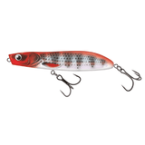 Salmo - Floating Rattlin' Stick - Hengelsport De Goeie Vangst