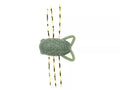 Reins-Chibisecter 1.15"-2.8 cm (1.15 inch)-Watermelon-Hengelsport De Goeie Vangst