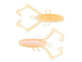 Reins-Delta Shrimp | 2" (5,2 cm)-5cm-Wakasagi-De Goeie Vangst