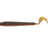 Reins-G-tail Saturn-2" / 5cm-Natural Shell-Hengelsport De Goeie Vangst
